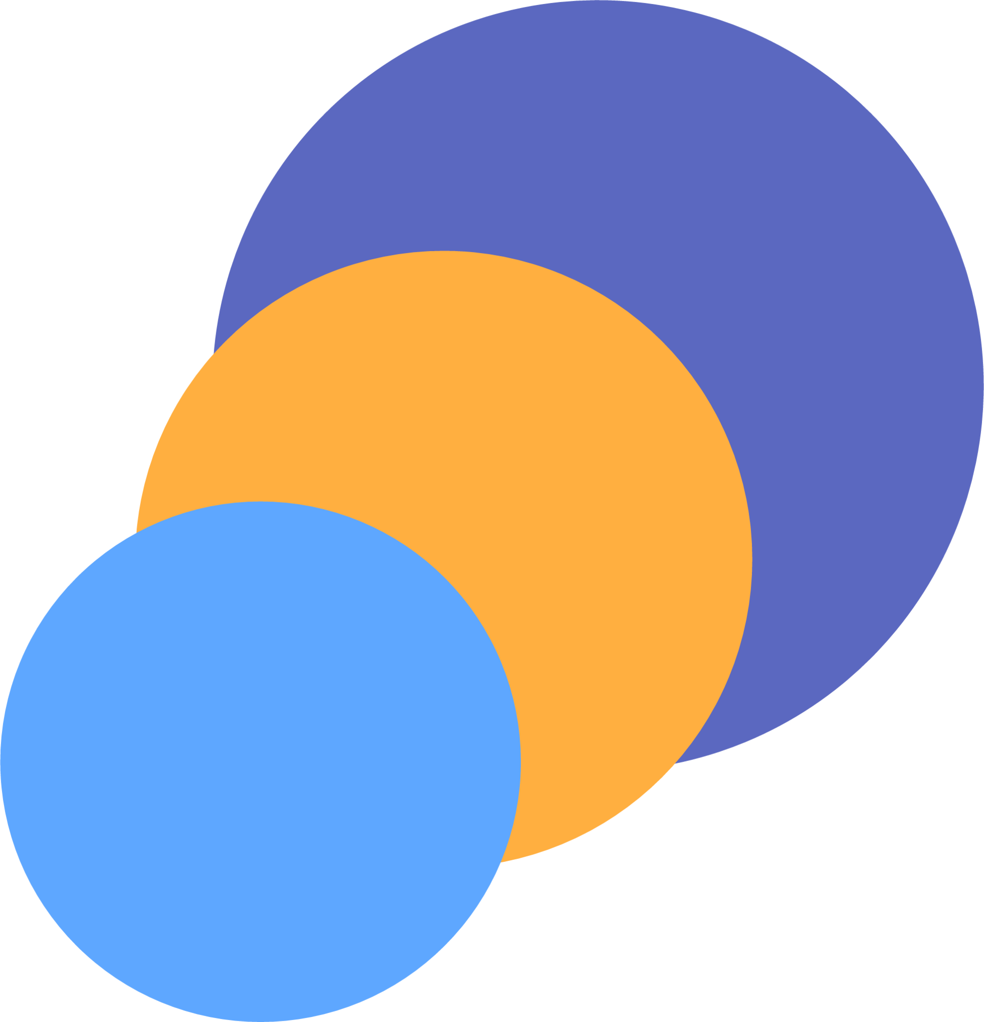 circles icon