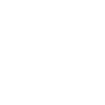 circles icon
