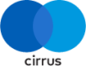 cirrus icon