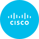 Cisco icon