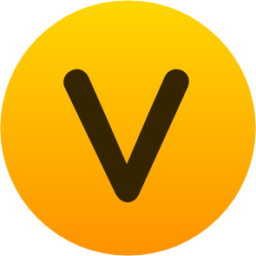 Civ V icon