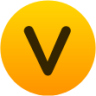 Civ V icon