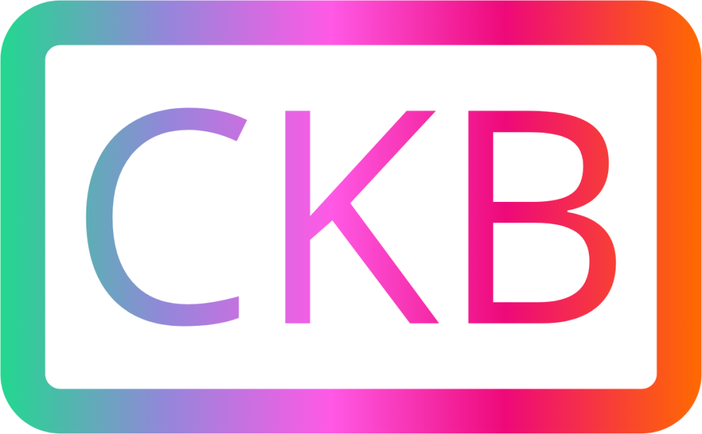 ckb next icon