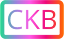ckb next icon