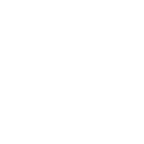 Clams Cryptocurrency icon