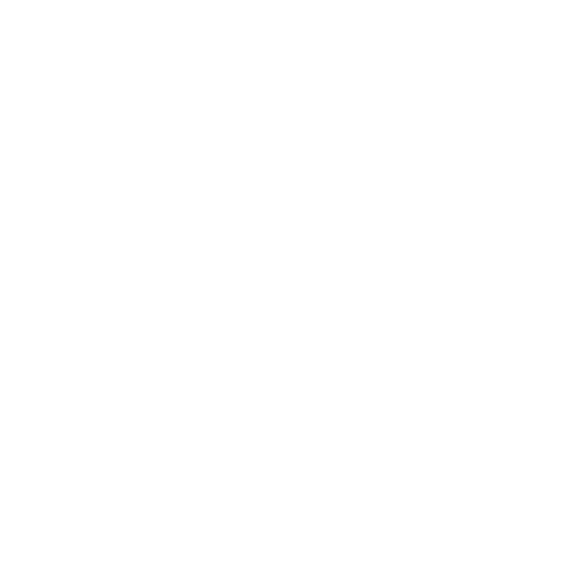 Clams Cryptocurrency icon
