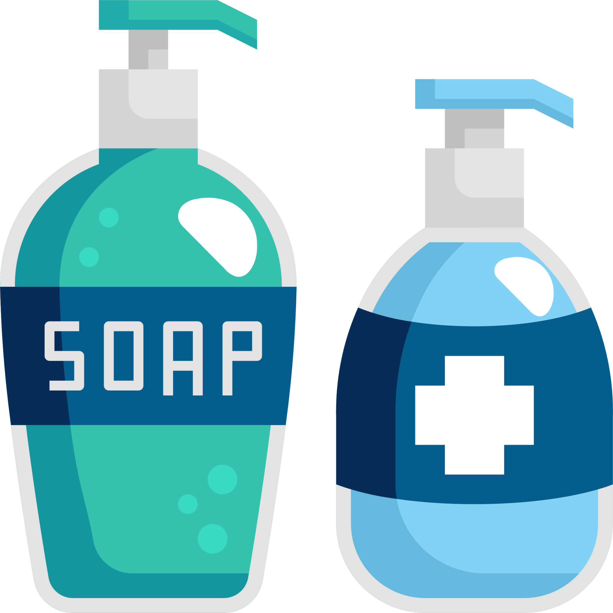clean cleaning soap wash washing illustration