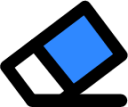 clear format icon