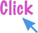 click icon