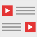 clip format icon
