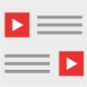 clip format icon