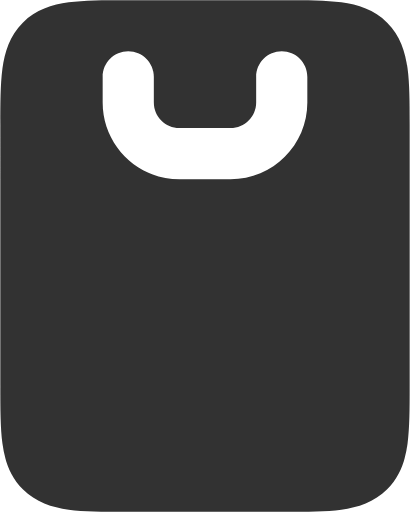 clipboard icon