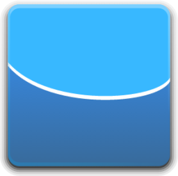 clipgrab icon