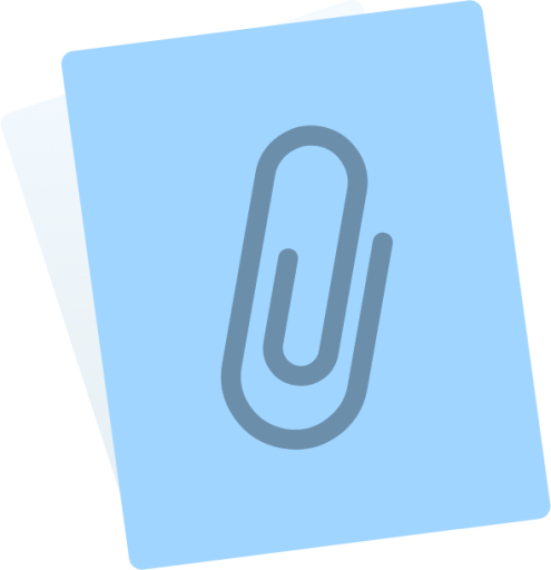 clipgrab icon