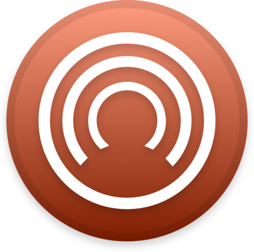 Cloakcoin Cryptocurrency icon