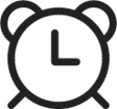 Clock Alarm icon