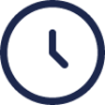 Clock Circle icon