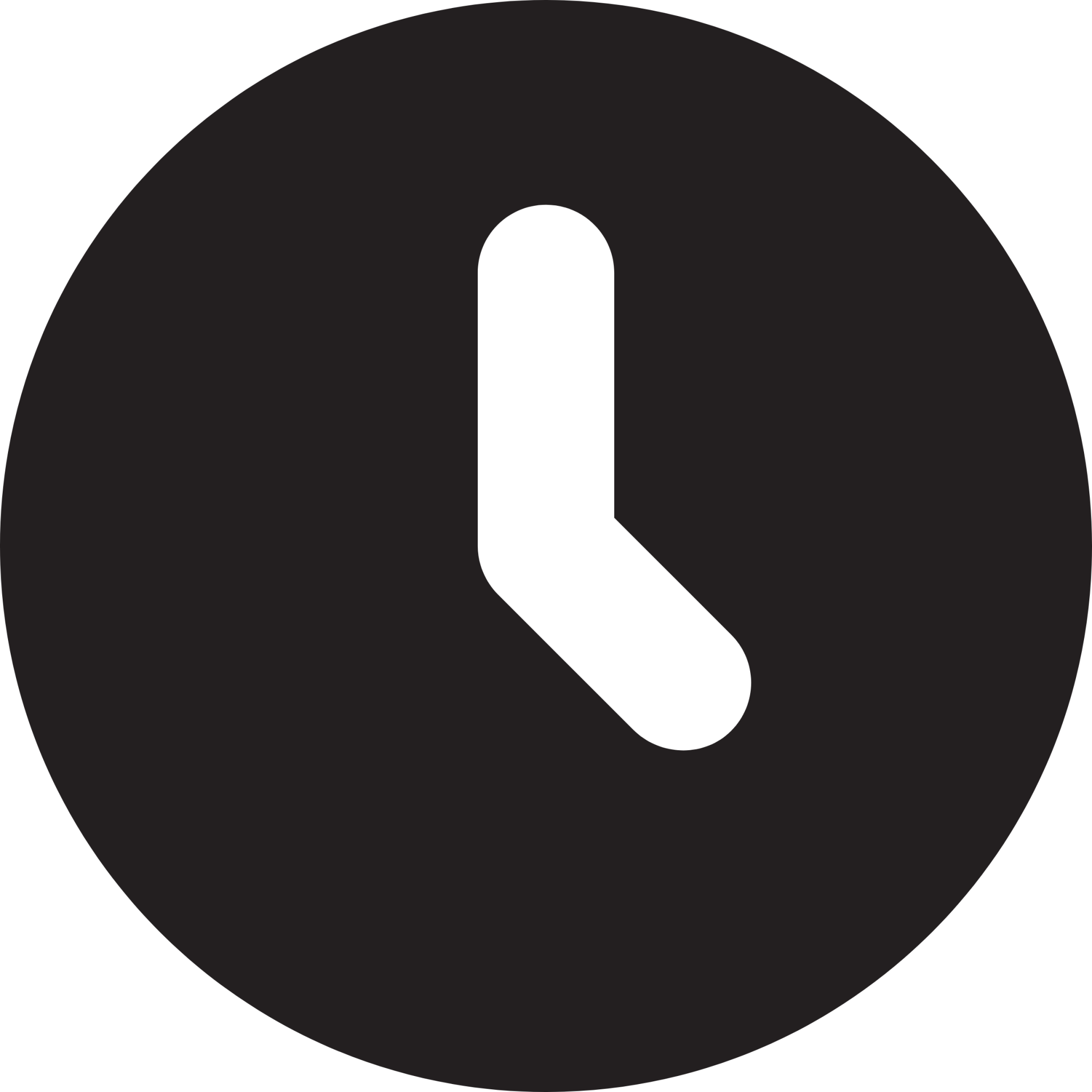timer clock Emoji - Download for free – Iconduck