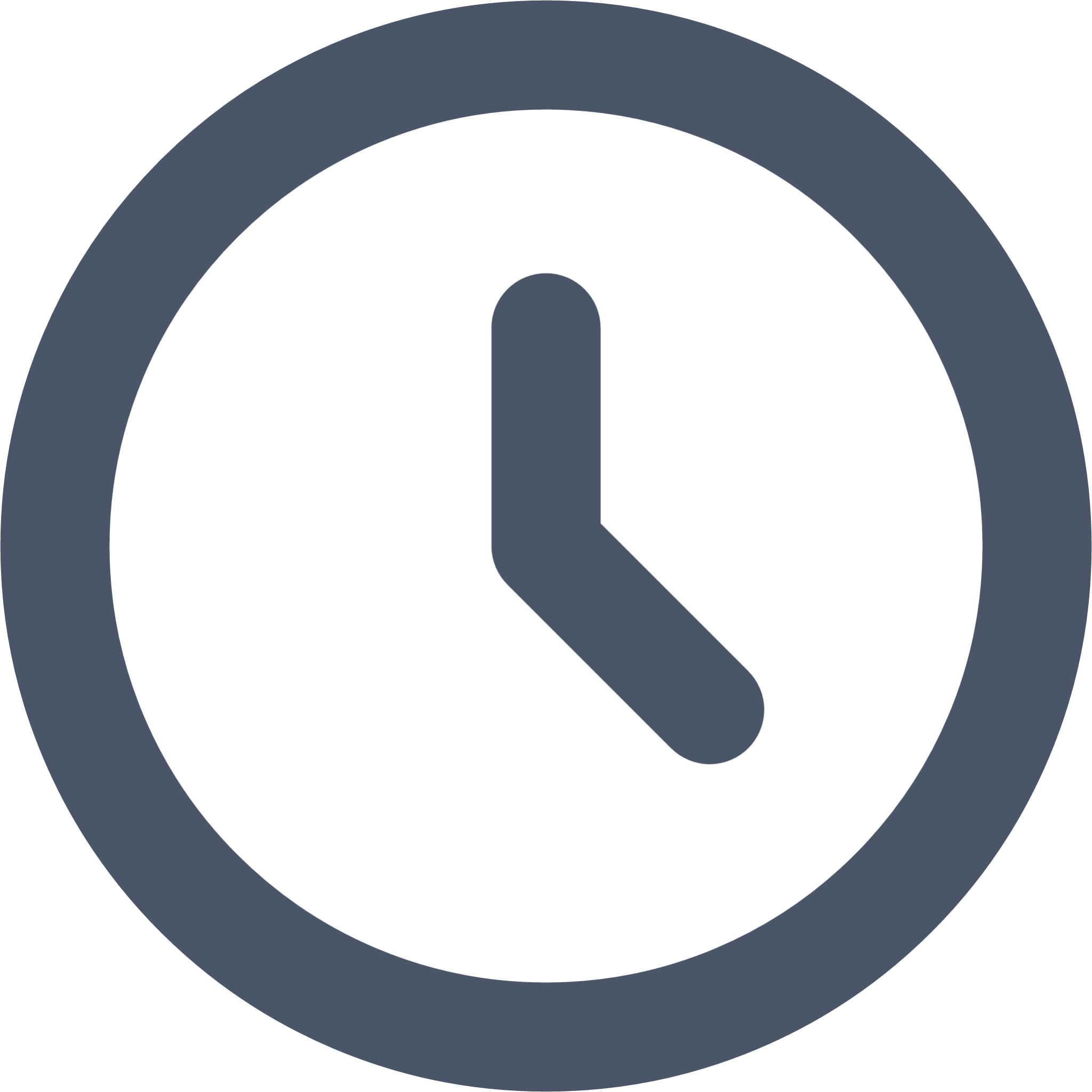 Timer Icon Png