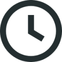clock small icon