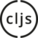 ClojureJS icon