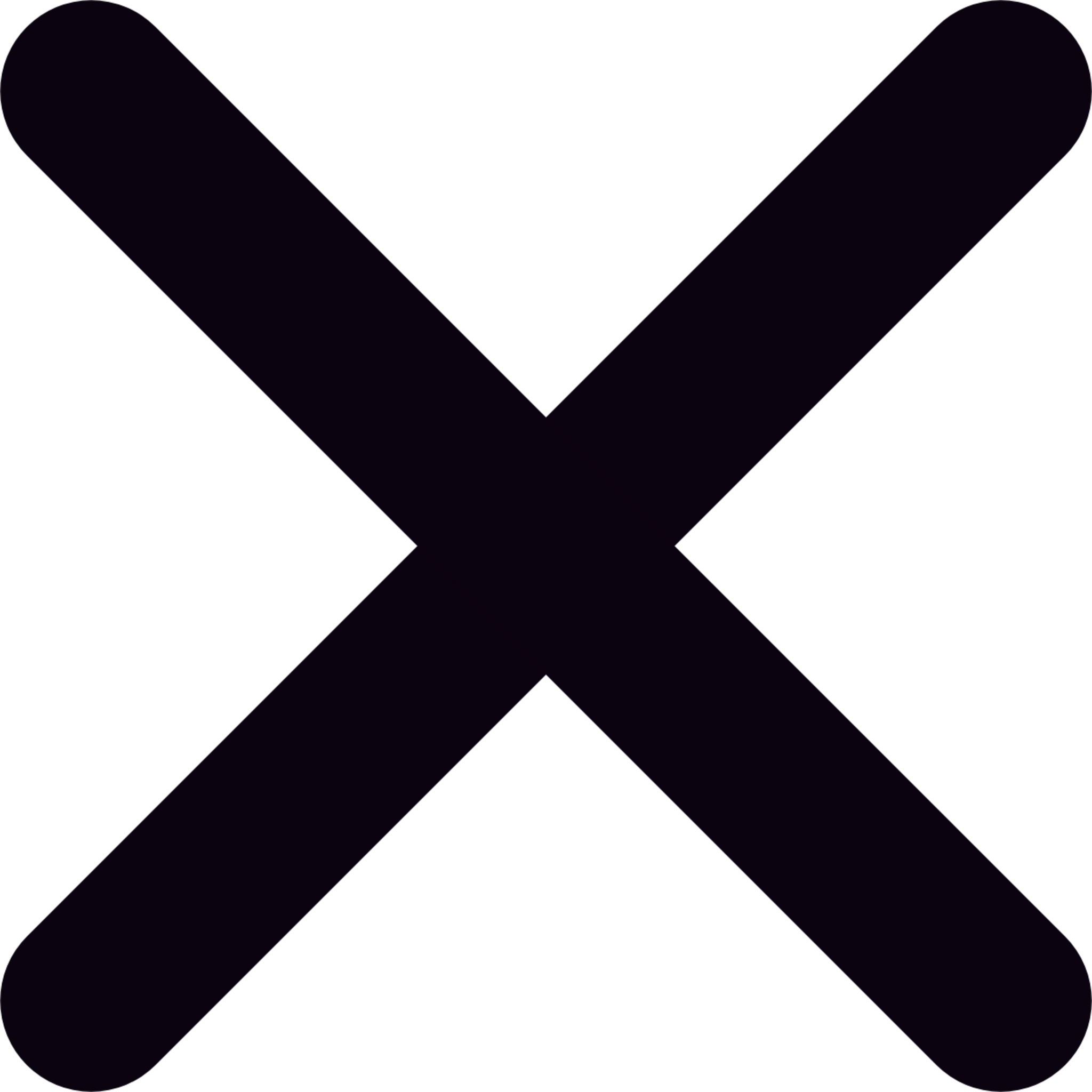 close icon