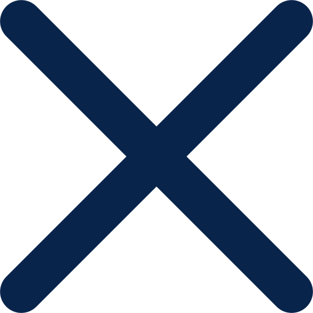close line system icon