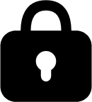 closed icon