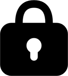 closed icon