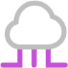 cloud 1 icon