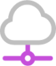 cloud 2 icon