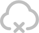 cloud 6 icon