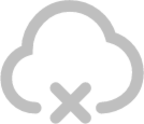 cloud 6 icon