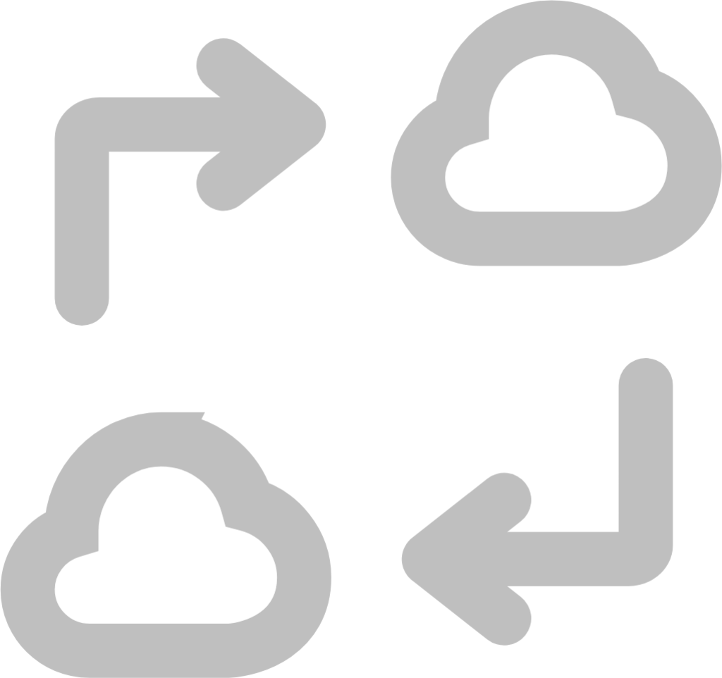 cloud 9 icon