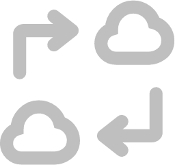 cloud 9 icon