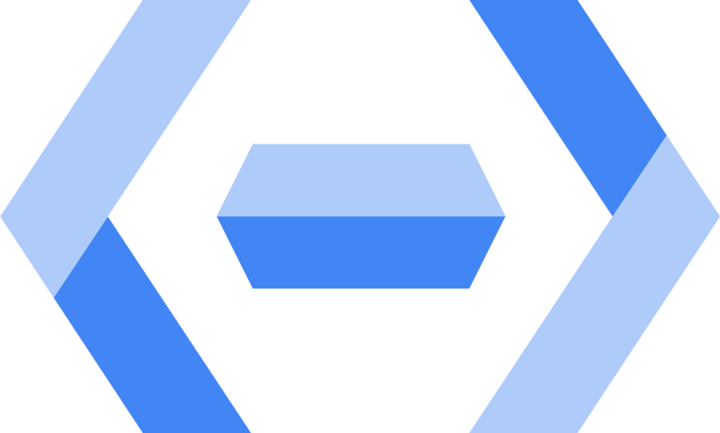 cloud endpoints icon