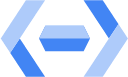 cloud endpoints icon