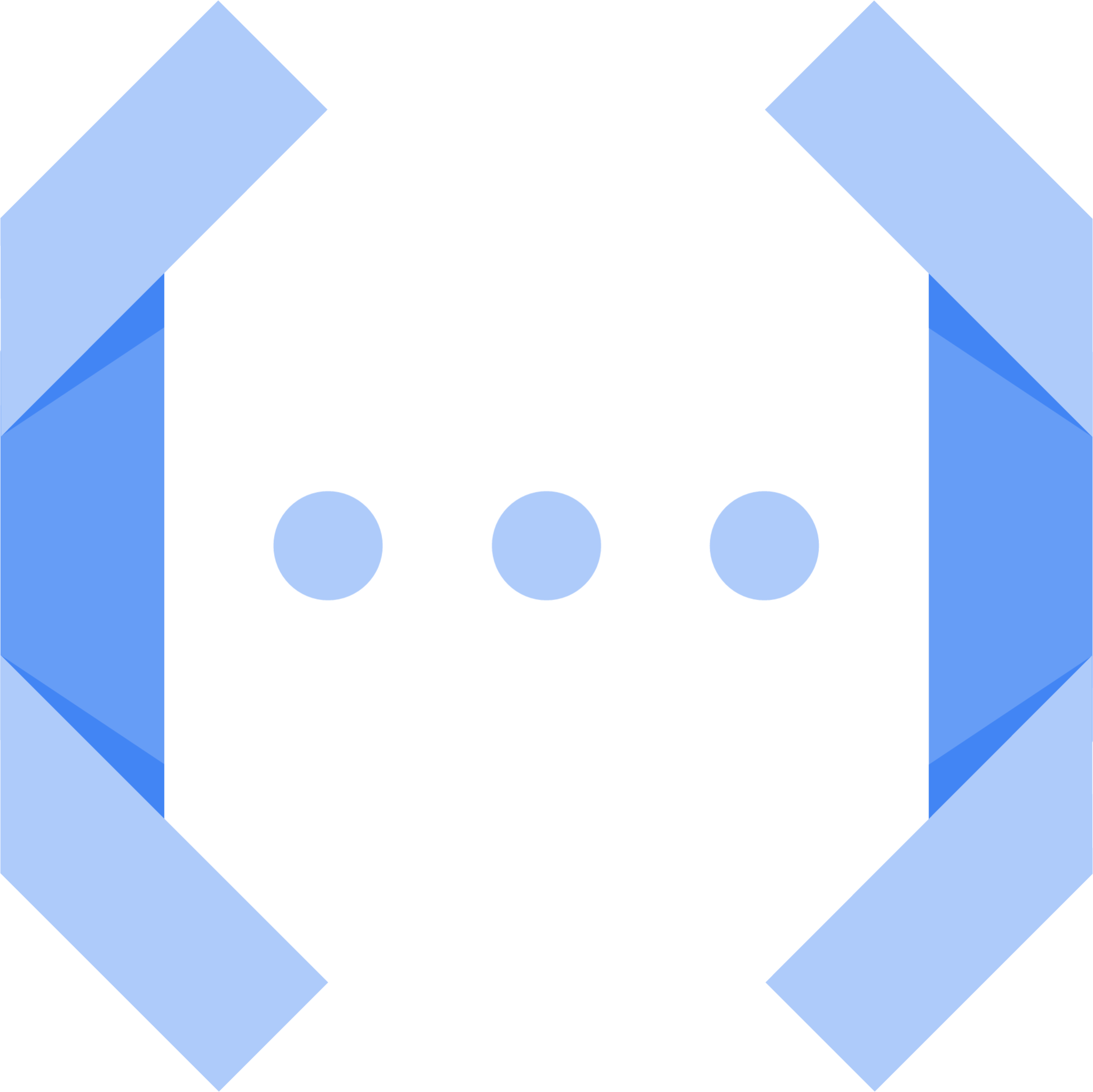 cloud functions icon