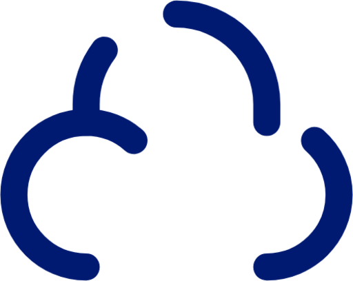 cloud icon