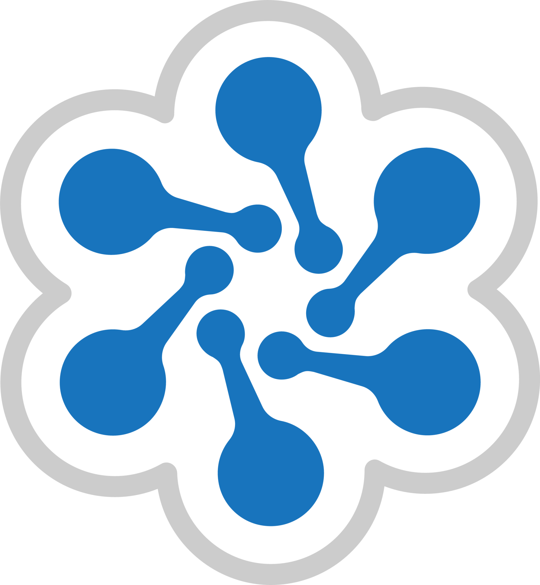 cloudacademy icon