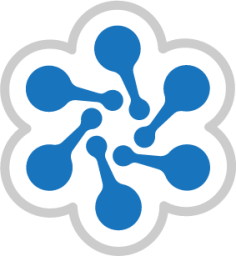 CloudAcademy icon
