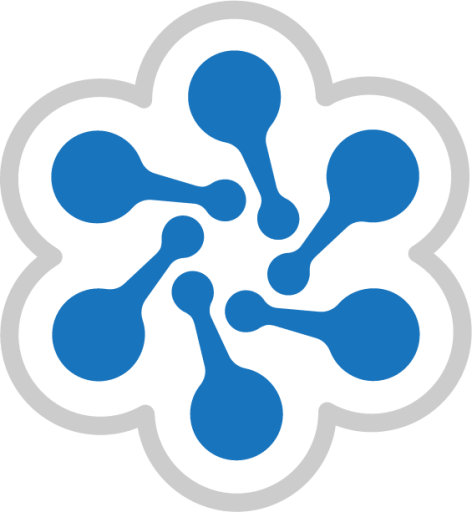 cloudacademy icon