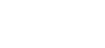 cloudflare icon