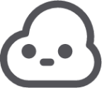cloudia icon