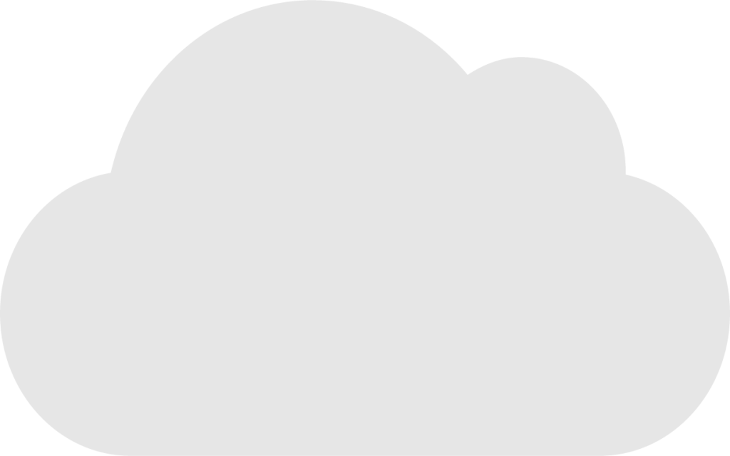cloudstatus icon