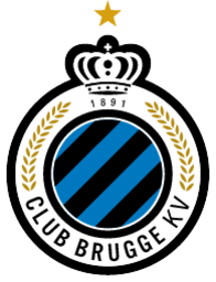 Club Brugge icon