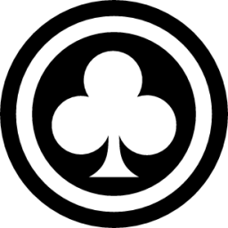 club icon