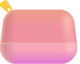 clutch bag emoji