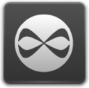 cmplayer icon