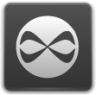cmplayer icon